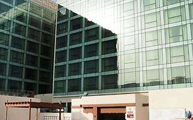 Swissotel Jeddah Al Hamra